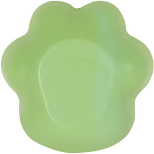 Spinball Catnip Licker by Clever Paws