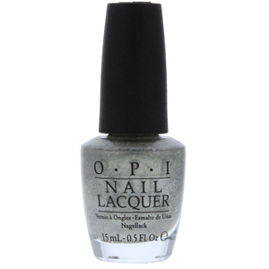 OPI Nail Polish 15ml