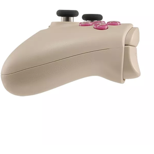 GuliKit KK3 Pro NS38 Wireless Controller for Multi Platform by GuliKit