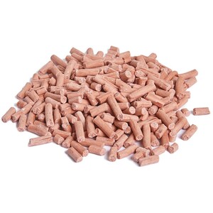 Bird Pellets - Berry