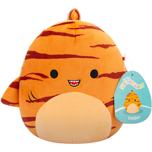 Squishmallows 20C 7.5 inch - Multicolour by Squishmallows