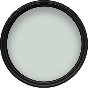 Crown Matt Emulsion by Crown Paints