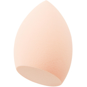 4Pcs Pink Skin-Friendly Beauty Blenders with Box - Pink by Livingandhome