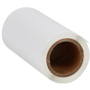 Self-Adhesive Address Labels by idoodle Essentials