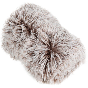 Luxury Plush Pet Blanket