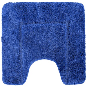 Mayfair Micro Fibre Bath Set - Royal by Velosso