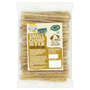 Good Boy Chomp Stix - 100 by Good Boy