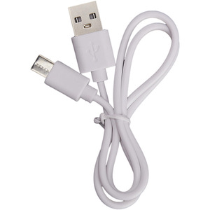 4-in-1 Rechargeable Pet Electric Grooming Clipper Kit - White by Livingandhome