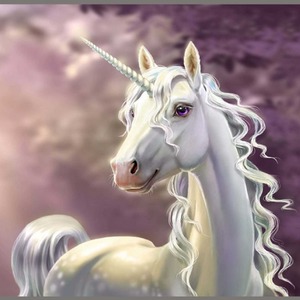 Fairy Tale Projector and Nightlight - Pink by JBL Global