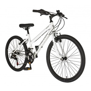 Falcon Aurora 24-inch - White by Falcon