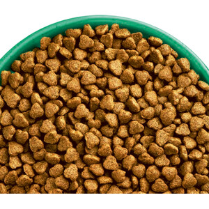 James Wellbeloved Hypoallergenic Puppy Food - Brown / Turkey and Rice by James Wellbeloved