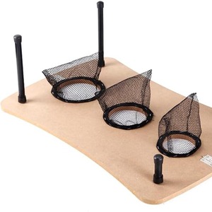 Outdoor Game Birthday and Party Game for Kids - Neutral