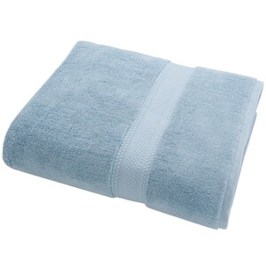 Divante Flannel Face Cloth Deluxe - Glacier Grey by Divante