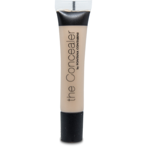 The Concealer by Fontana Contarini