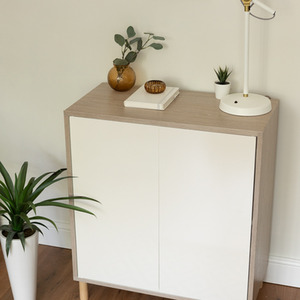 dc fix Whiteboard Black Self Adhesive Vinyl Wrap - white by d-c-fix