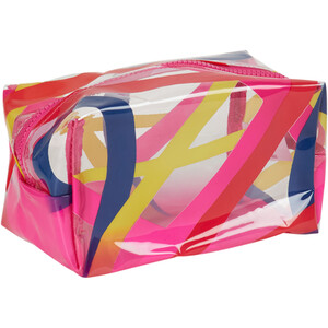 Ibiza Vibes Pencil Case