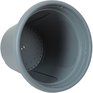 Clever Pots Potato Growing Pot - Charcoal by Clever Pots