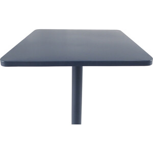 Esther Bar Set - Grey by Outdoor Essentials