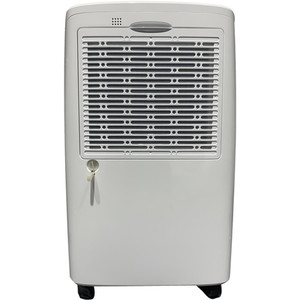 Dehumidifier MDX14 - White by Woods