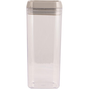 Airtight Food Container - 1.5l