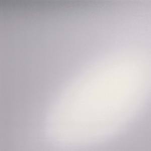 d-c-fix Static Cling Window Privacy Film - Frost by d-c-fix