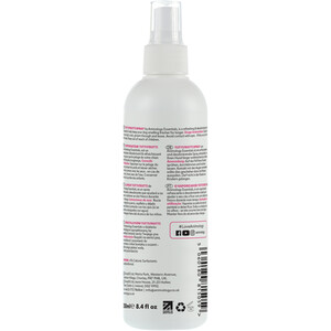 Animology Essentials Fragrance Spray - Tutti Frutti by Animology Essentials