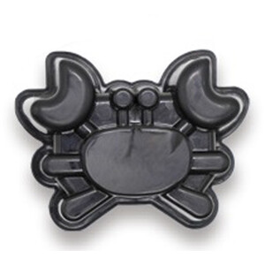 Beach Boat Set - Multicolour