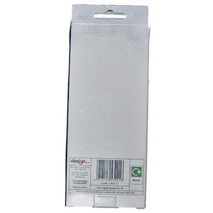 Maths set for secondary school kids - Silver / Maths Kit only by LOS Select