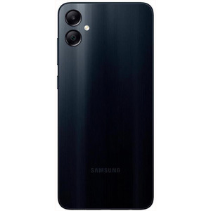 Samsung Galaxy A05 64GB 4GB RAM 6.7 Inch - Black by Samsung