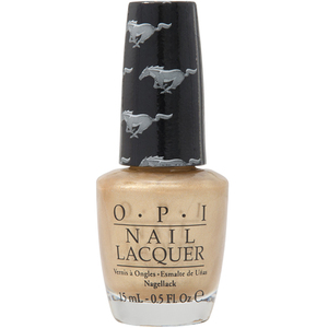 OPI Nail Polish 15ml