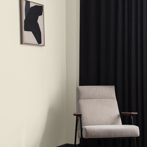 Craig and Rose Chalky Matt Emulsion by Craig & Rose