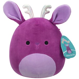 Squishmallows 21C Plush - Multicolour by Squishmallows