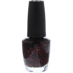 OPI Nail Polish 15ml