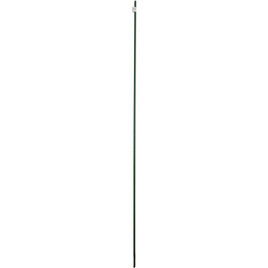 Plastic Garden Stake - 240cm by My Garden