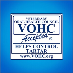 Dentalife Dog Chews - 54 by Dentalife