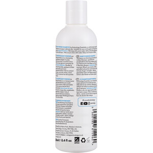 Animology Essentials Dog Shampoo - Baby Powder by Animology Essentials