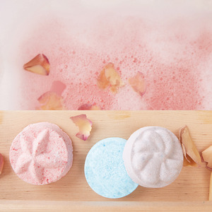 Bee and Bumble Bath Bomb Craft Kit - Multiple Colours by Bee Bumble