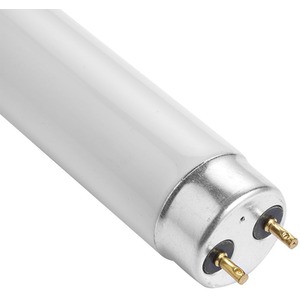 Swell Reptiles Daylight 2.0 UVB Lamp by Swell Reptiles