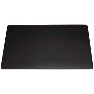 Durable Non Slip Desk Mouse Mat by Durable
