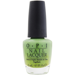 OPI Nail Polish 15ml