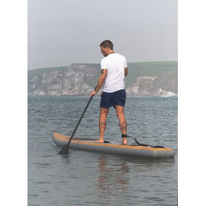 Active Sport Hawaii Tourer SUP by Active Sport