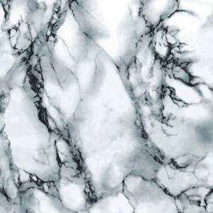 d-c-fix Self Adhesive - Stone - Marble White by d-c-fix