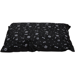 Clever Paws Water Resistant Pet Bed by Clever Paws