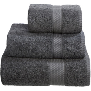 Luxury Ringspun Turkish Cotton Towel Range by Bellissimo