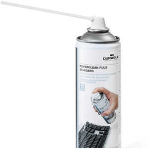 Powerclean Standard Air Duster by Durable