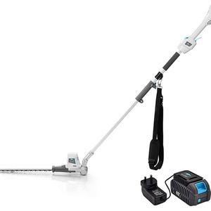 Garden Garden-Machinery-And-Power-Tools