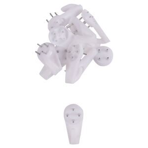 Diy Hardware-And-Accessories