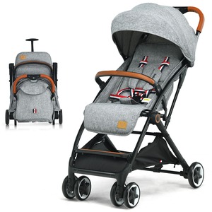 RGPBC10082 by Costway