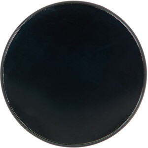 Suction Magnification Mirror