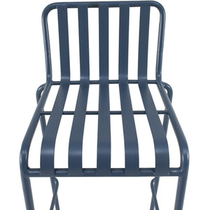 Esther Bar Set - Grey by Outdoor Essentials